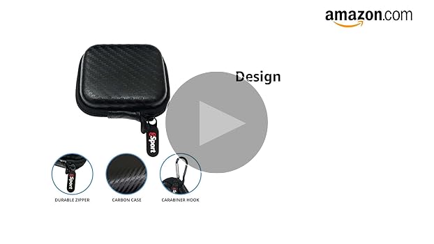 Amazon.com: JBL Live Beam 3 True Wireless Noise Cancelling