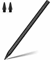 Amazon | タッチペン iPad ペン Ciscle スタイラスペン 超高感度