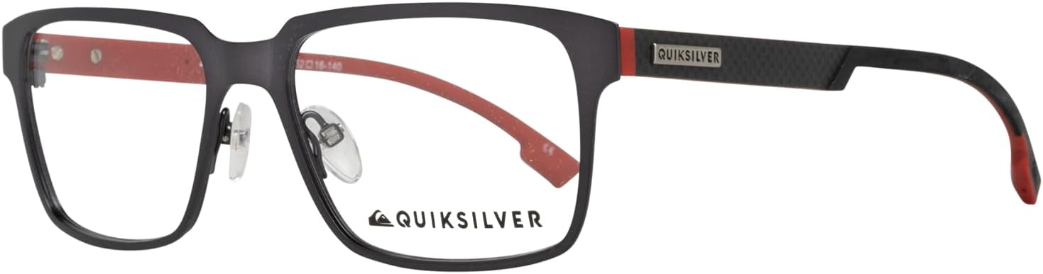 Quiksilver Keone M Kqc0