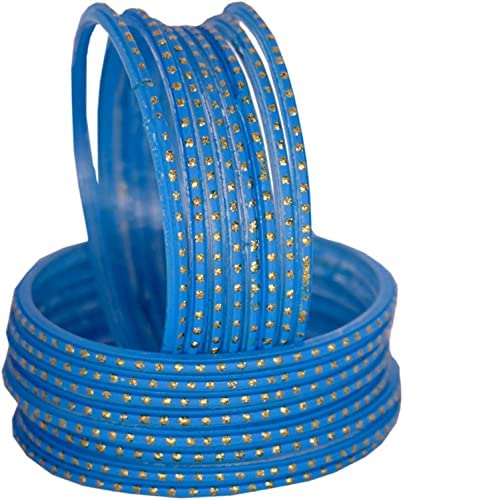 See full amazon price history chart for Glass Empire glass bangle set women or girls (pack of 24) (2.8, Blue) Glass Empire glass bangle set women or girls (pack of 24) (2.8, Blue) (B0BH47DC77) Amazon Price History, Amazon Price Tracker