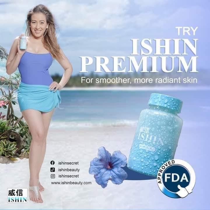 Ishin Premium Glutathione Plus Food Supplement 60 Capsules | Desertcart Aruba Ishin Premium Glutathione Plus Food Supplement 60 Capsules | Desertcart Aruba