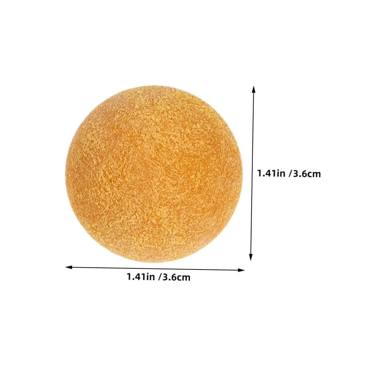 No Gouge Pinball Stern Action/Smash Button Replacement Bezel, Vibrant Colors (Dark Green)