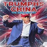 Trump's china