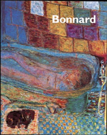 Bonnard - Image 2