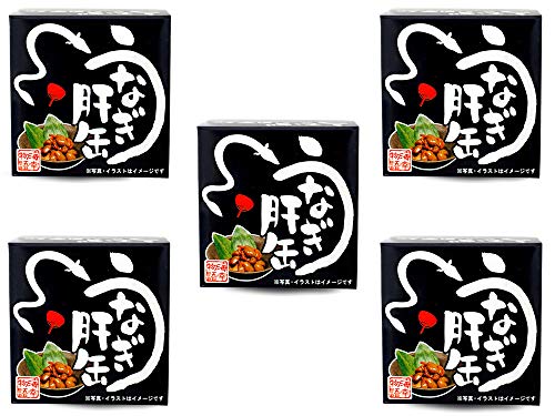 Ȃ̊×5 (YEiMLgp) Ðht̉V̂̒ώς̊ʋl