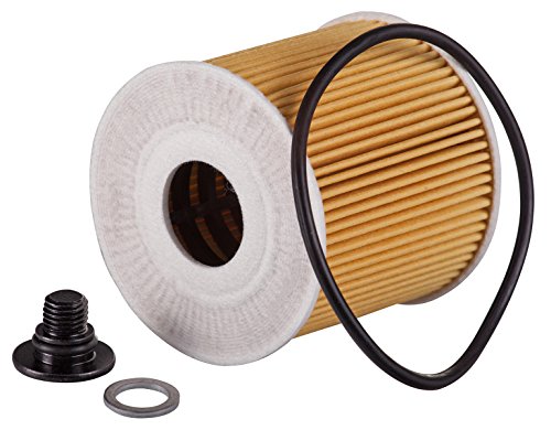 PG99034EX Extended Life Oil Filter up to 10,000 Miles | Fits 2020-17 Genesis G80, 2021-17 G90, 2016-15 Hyundai Genesis - Thumbnail 2