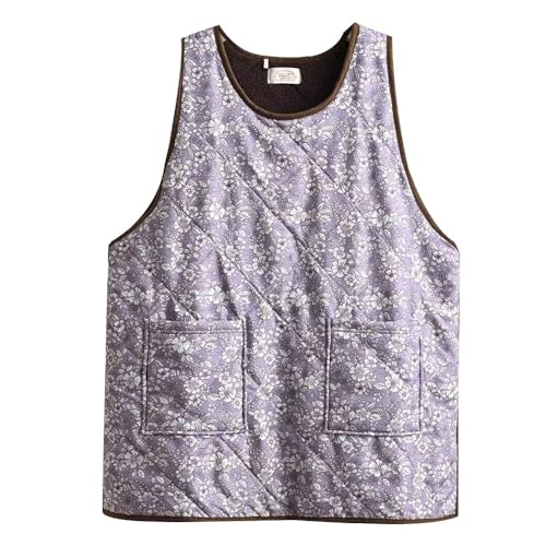 [Hedbroli] {A `jbNGvfB[XXbN ۈmۂȂ N K[fjO  w  }} ct  ԕ H~