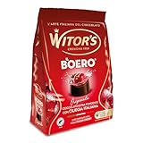 WITOR'S