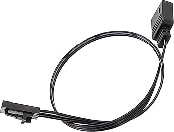 Amazon.com: LIANXUE for Corsair RGB to Standard ARGB 4-Pin 5V
