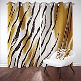 Entretien facile - Lavable en machine ou à la main à 30 °C. Ne pas utiliser d’eau de Javel. Sécher à l’air libre dans un endroit bien ventilé, à l’abri du soleil direct. Un repassage à basse température est recommandé pour un rendu soigné