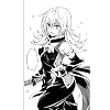 Ayakashi Triangle Vol. 1 Paperback November 1, 2022