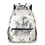 abenteuergeschichten grundschule Maße: Ca. L: 29 Cm * H: 40 Cm * W: 20cm ,fits 14 Zoll Laptop .