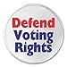 A&T Designs Defend Voting Rights 3