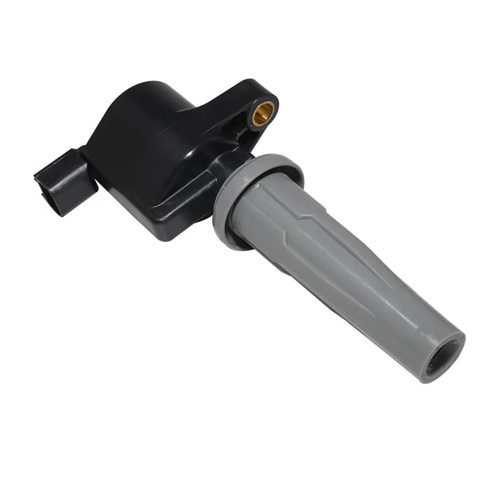 Bobine d'allumage 9E5E12A366AA pour voiture Mazda Tribute et Milan