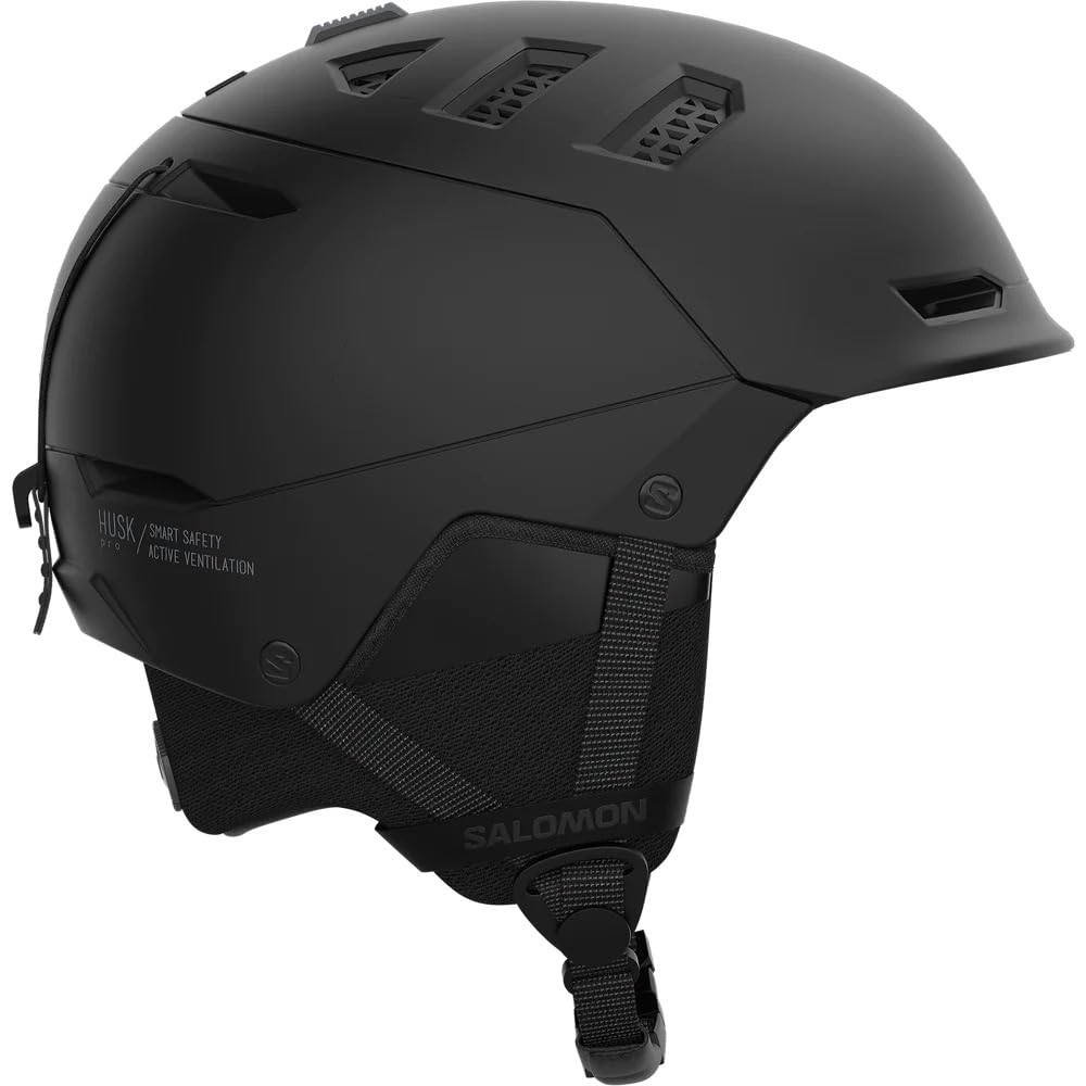 Salomon スキー・スノーボード用ヘルメット PIONEER Amazon | SALOMON(サロモン) スキー/スノーボード ヘルメット