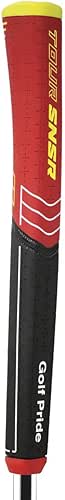 Golf Pride Tour SNSR Contour Putter Grip
