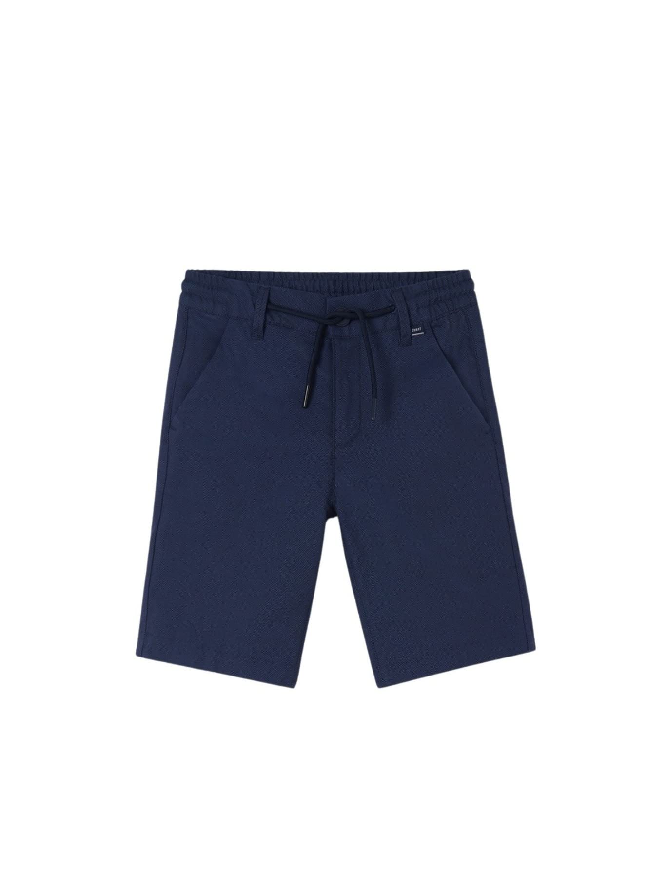 Bermuda Mayoral para niño de 10 años en talla 140cm de algodón cómodo 5