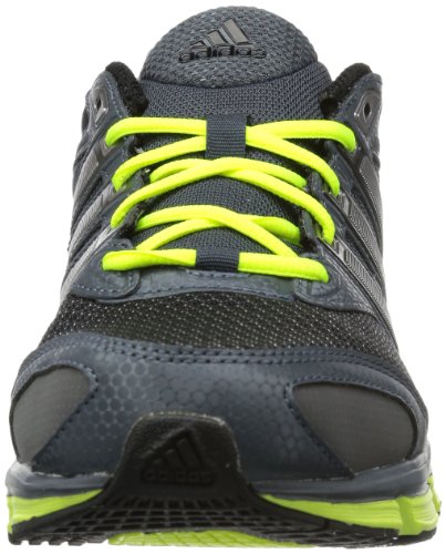 Image of Adidas Mens Ultraboost Cold.rdy Running ShoesRunning Shoe