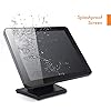 Product Photo 5