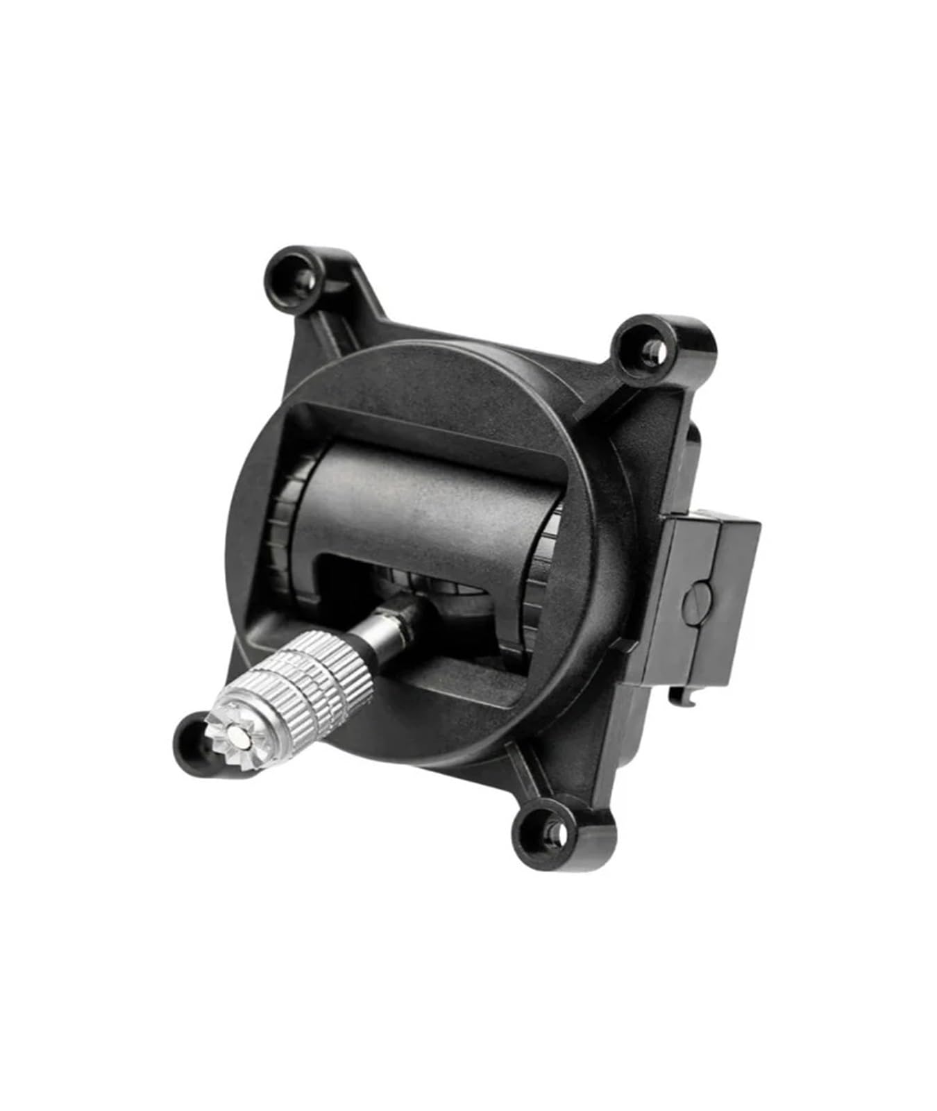 Sensor de palanca mando, compatible con BETAFPV, LiteRadio3