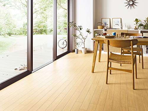 ���� �N�b�V�����t���A CF�V�[�gH CF9501�`CF9600 ����*1m CF9638