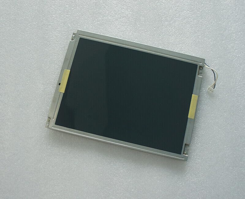 Image of NL6448AC33-24 NL6448AC33-27 NL6448AC33-29 10.4 inch 640x480 New LCD Panel Display for Industry Machine Replacement