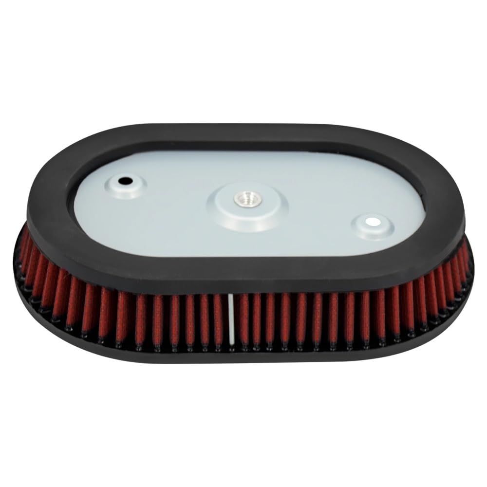 filtro aria per filtro interno elemento di ricambio per