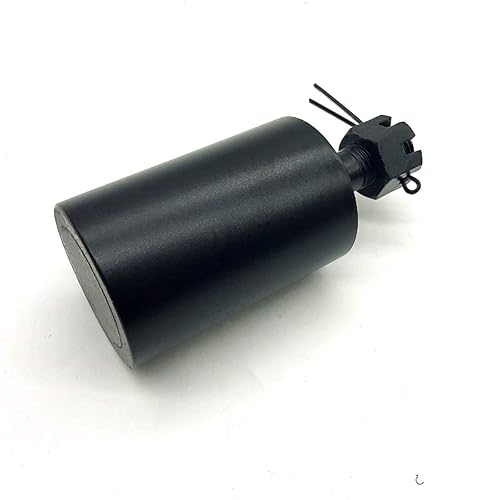 Ajuste para JCB8030 Top Roller Bottom Roller Excavator Piezas del tren de aterrizaje