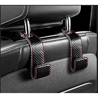 TRD ヘッドレスト 2個セット ブラック　希望額があればコメントください BRIDE トラック専用 ZAOU スーパーシートレールMO