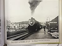 Northern California Railroads: The Silver Age, Volume I 0913582336 Book Cover