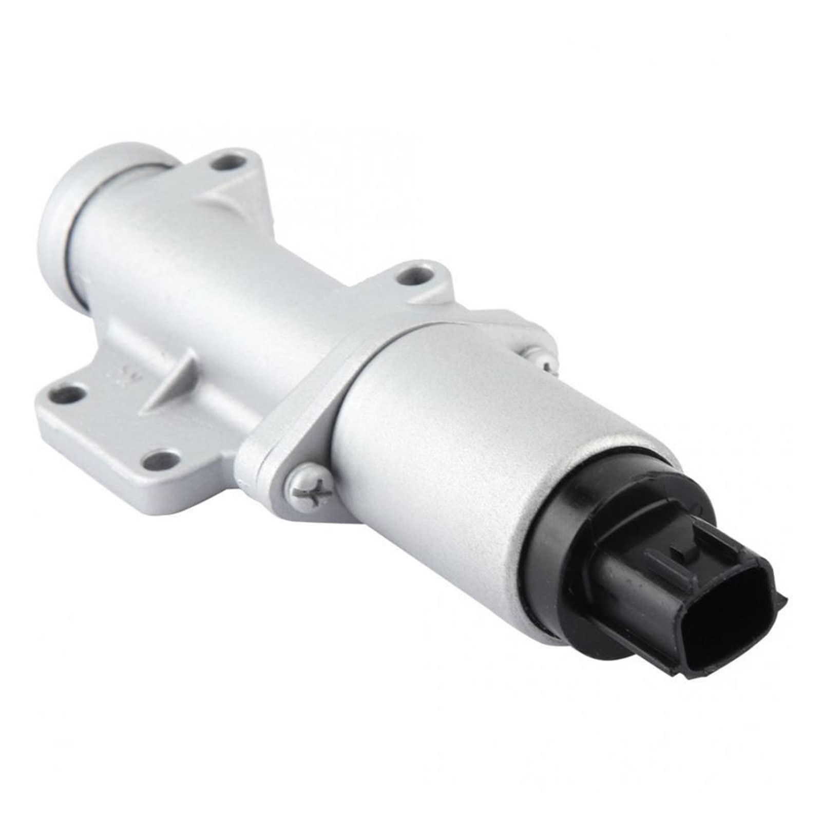 IC７６０S IH0299 adidas COUNTRY JAPAN CBLACK FTWWHT BLUE (Men's) | eBay