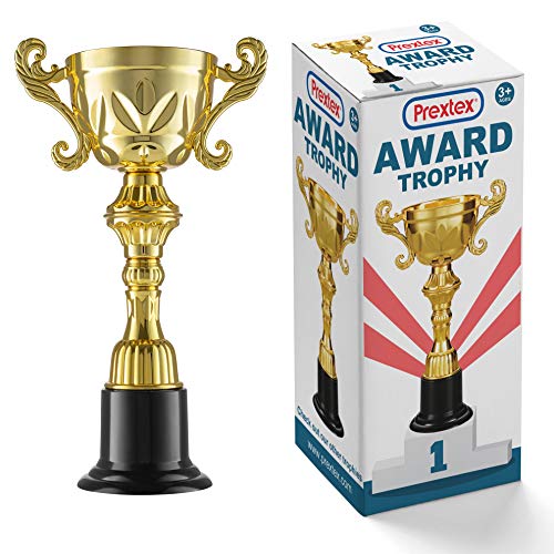https://m.media-amazon.com/images/I/51Clsqa7iiL.jpg;https://m.media-amazon.com/images/I/510NrExbFGL.jpg;https://m.media-amazon.com/images/I/518iZ9c9PwL.jpg;https://m.media-amazon.com/images/I/41CWcP+oN4L.jpg;https://m.media-amazon.com/images/I/41qqYYnaYXL.jpg;https://m.media-amazon.com/images/I/41PyvNPX7fL.jpg