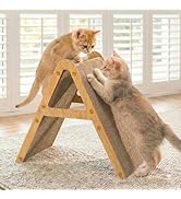 Small manufacture image 11