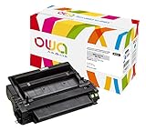 qualité Armor Armor Q6511A/EP-710 Toner laser Remanufacturée compatible avec Imprimante Canon I-Sensys Noir