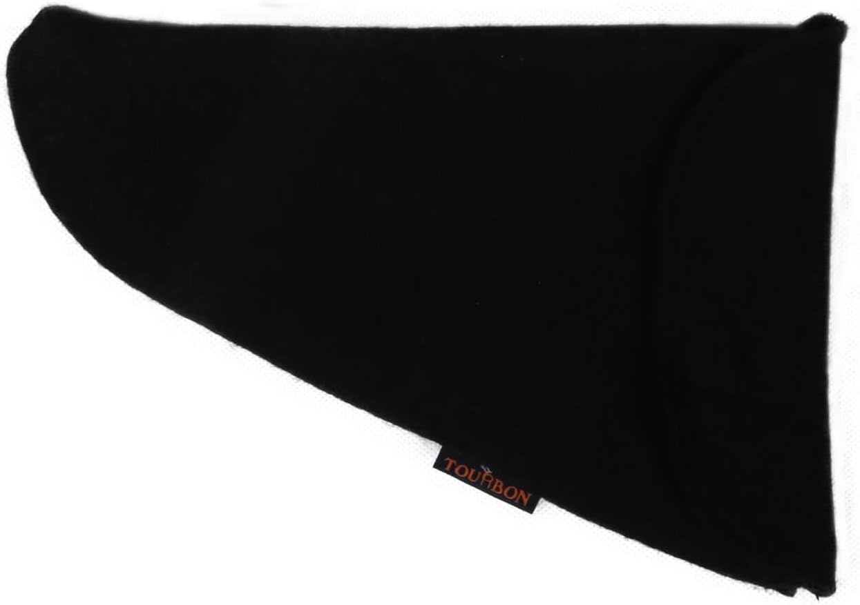 fondina per pistola da uomo a spalla