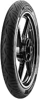 Pneu Pirelli 2.50-17 Super City (Tt) 38P (D)