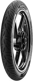 Pneu Pirelli 2.50-17 Super City (Tt) 38P (D)