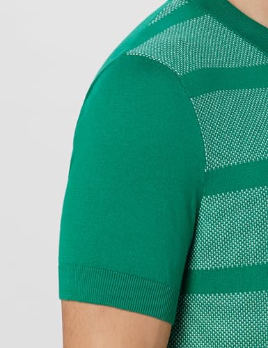 Image of United Colors of Benetton Men's Sweater