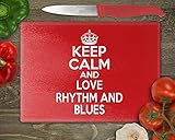 cutting rhythm band Estas fantásticas tablas de cortar de cristal vienen en 2 tamaños. Son un regalo perfecto o regalo