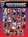 Produktbild James Bond 007 Collection. Altsaxophon: Alto Sax: Alto Sax Book & Online Audio/Software