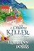 A Crabby Killer (Mooseamuck Island Cozy Mystery Series Book 2)