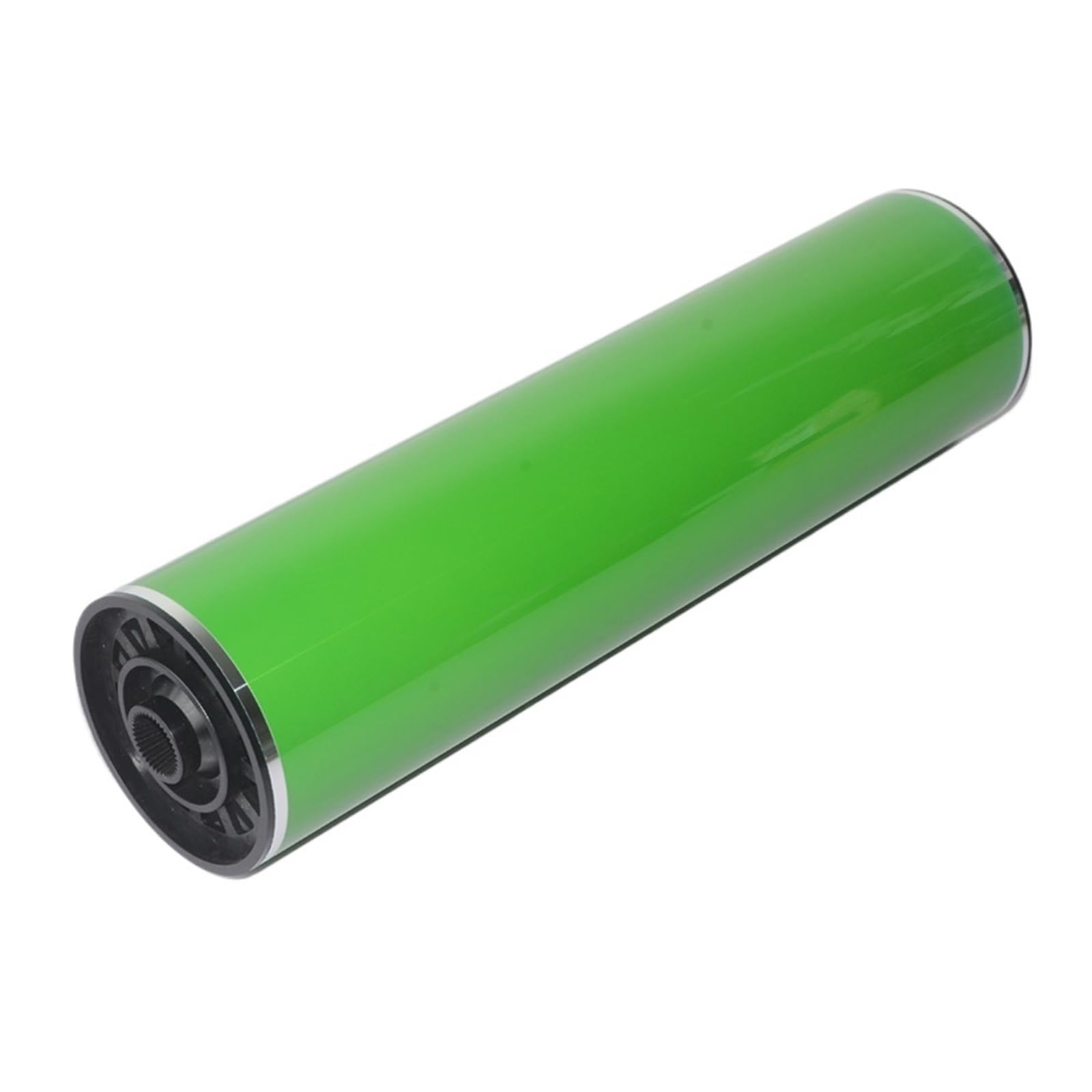 Tambor OPC, Compatible con Ricoh, Pro 8100 8110 8200