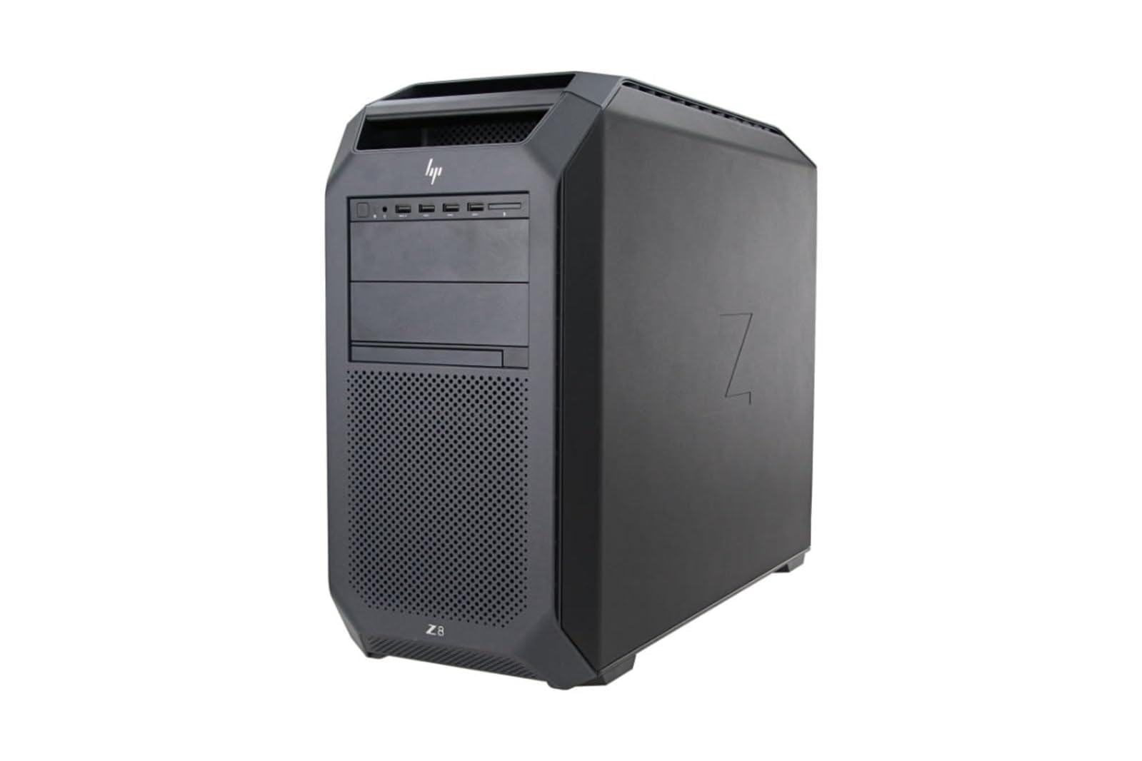 Amazon.com: HP Z8 G4 Tower Workstation Desktop | Xeon Gold - Disco