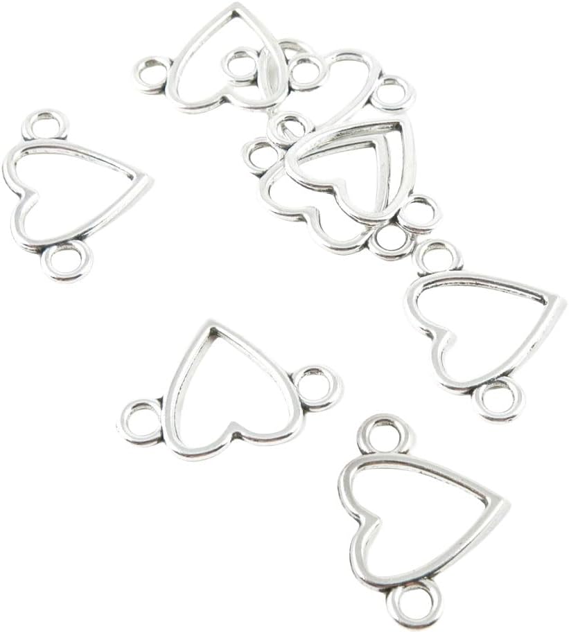 Jewelry Making Charms Pendant Findings Loose Beads Beading Supplies Supply Wholesale Jewellery Charme 099