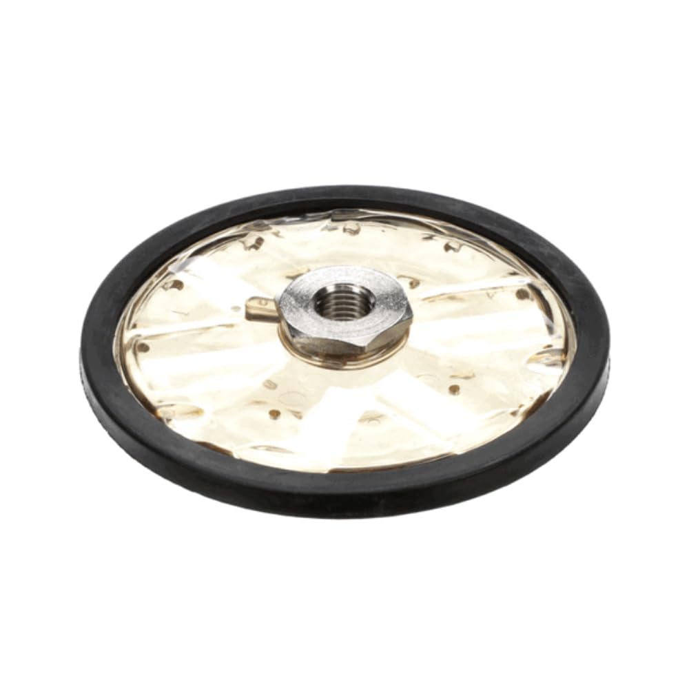 Bunn Sprayhead Backing 40670.1025