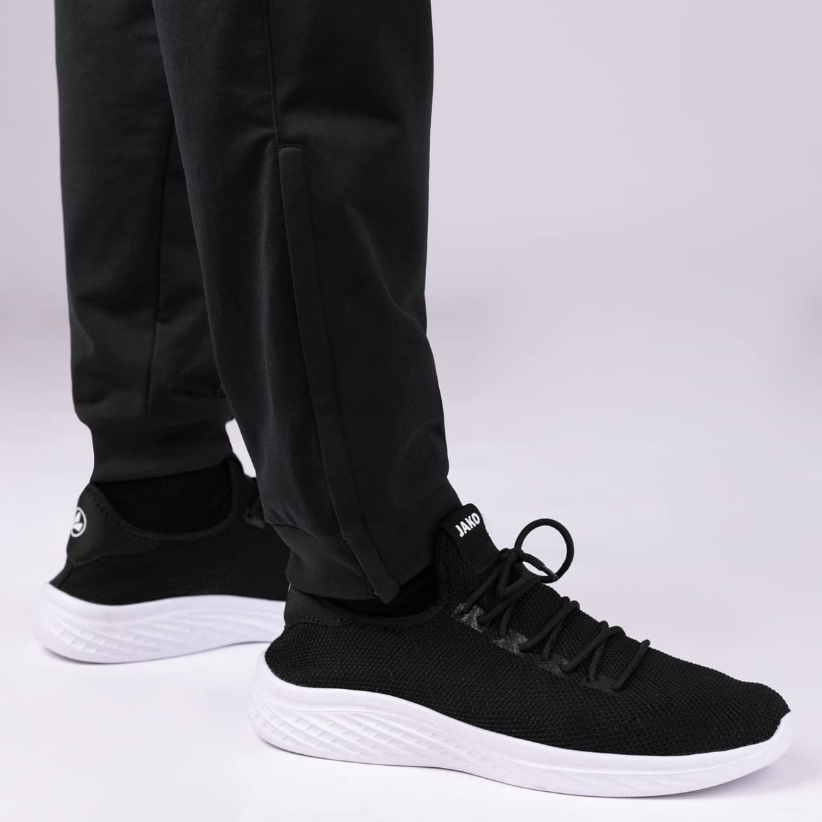 JAKO Allround Polyesterhose Kids Herren