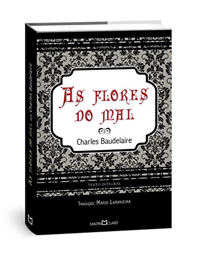 As flores do mal