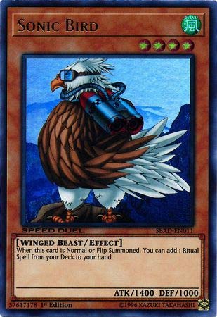 sonic battle rare cards Stun - Ultra (1st Edition) Whenever a creature you control with flash or haste is dealt damage Custom Sonic Battle cards -