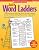 Daily Word Ladders: Grades 2–3: 100 Reproducible Word Study Lessons That Help Kids Boost Reading, Vocabulary, Spelling & Phonics Skills?Independently!