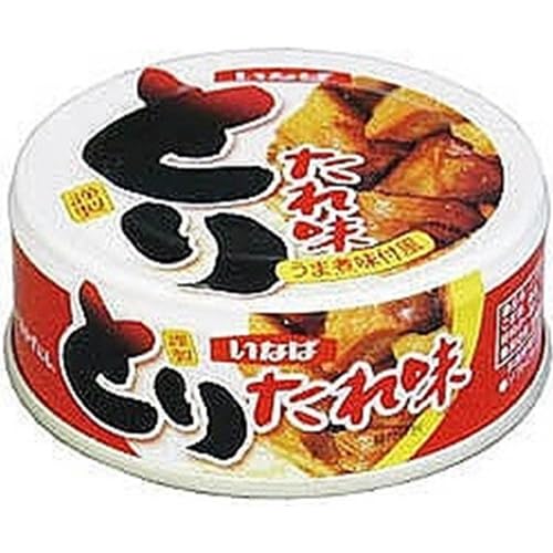 Ȃ Ƃ肽ꖡ dUT ×12